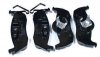 Klocki hamulcowe tylne IMD1087 Jeep Grand Cherokee WK 2005-2010
